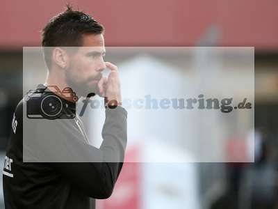 Bild-ID: 1006506