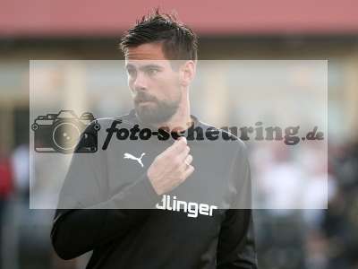 Bild-ID: 1006509