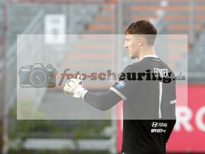Bild-ID: 1006514