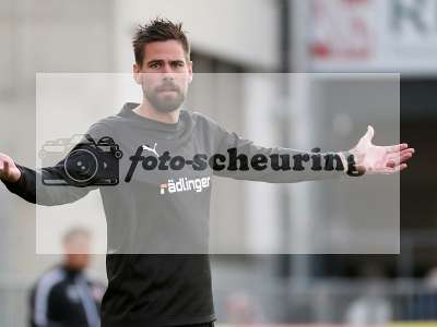 Bild-ID: 1006516