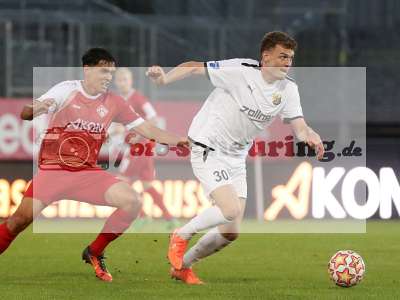 Bild-ID: 1006530