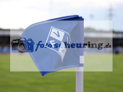Bild-ID: 1006534