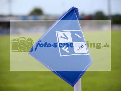 Bild-ID: 1006535