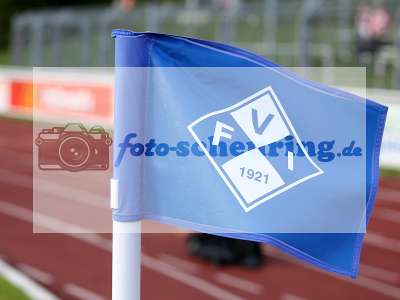 Bild-ID: 1006536