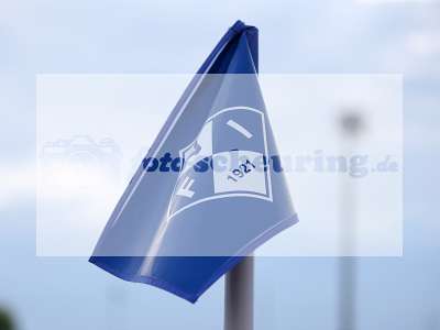 Bild-ID: 1006538