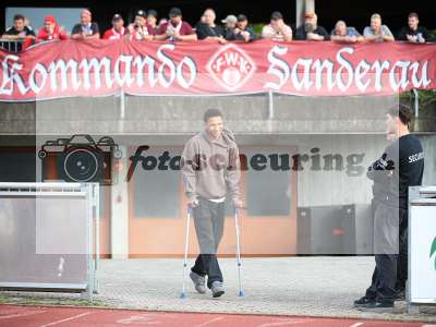 Bild-ID: 1006542