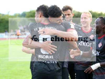 Bild-ID: 1006553