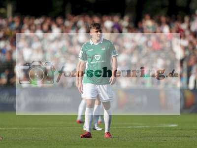 Bild-ID: 1006662