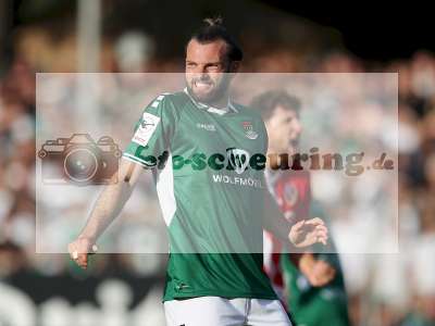 Bild-ID: 1006666