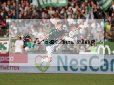 Bild-ID: 1006669