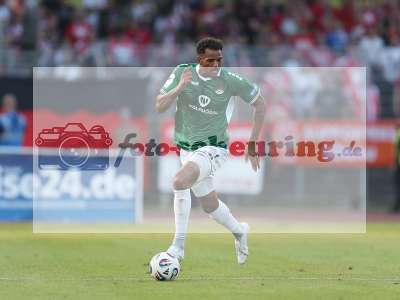 Bild-ID: 1006675