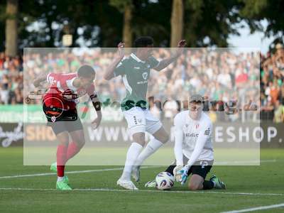 Bild-ID: 1006687