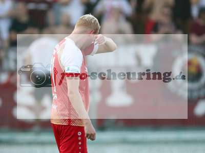 Bild-ID: 1006691