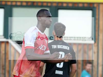 Bild-ID: 1006700