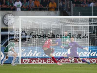 Bild-ID: 1006705