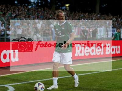 Bild-ID: 1006723