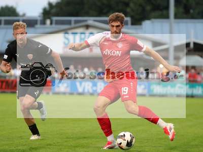 Bild-ID: 1006744