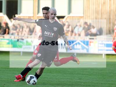 Bild-ID: 1006751