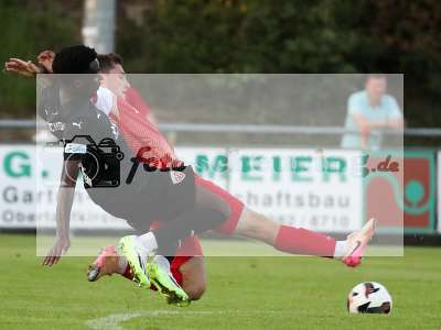 Bild-ID: 1006752