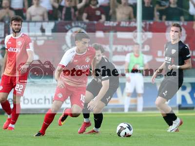 Bild-ID: 1006753