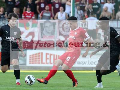 Bild-ID: 1006761