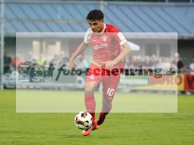 Bild-ID: 1006770