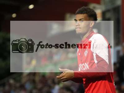Bild-ID: 1006776
