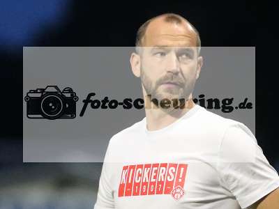 Bild-ID: 1006779