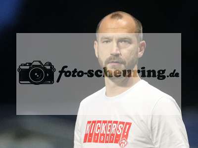 Bild-ID: 1006780