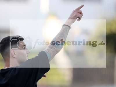 Bild-ID: 1006783