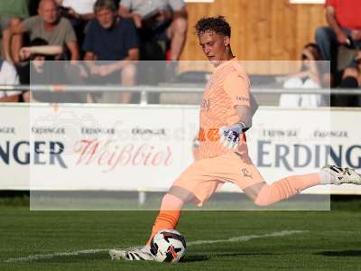 Bild-ID: 1006784