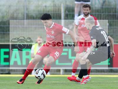 Bild-ID: 1006786