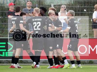 Bild-ID: 1006791