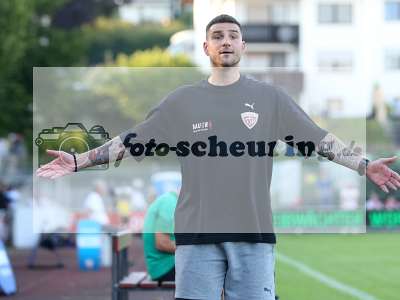 Bild-ID: 1006795