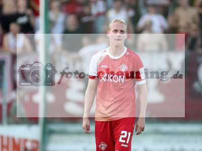 Bild-ID: 1006799