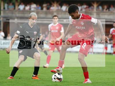 Bild-ID: 1006822
