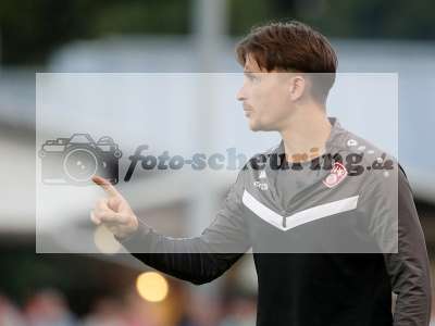 Bild-ID: 1006827