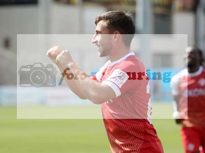 Fotos von FC Würzburger Kickers - VfB Eichstätt auf foto-scheuring.de