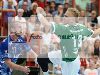 Bild-ID: 1006847