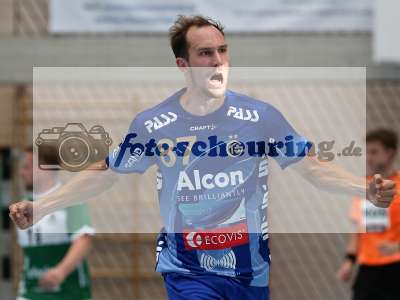 Bild-ID: 1006852