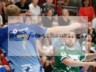 Bild-ID: 1006853