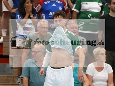 Bild-ID: 1006855
