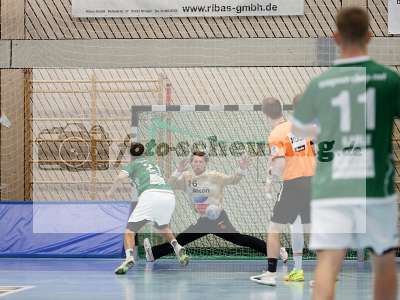 Bild-ID: 1006856