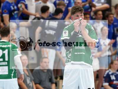 Bild-ID: 1006857