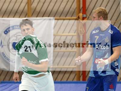 Bild-ID: 1006858