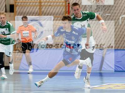 Bild-ID: 1006859