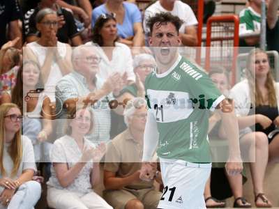 Bild-ID: 1006918