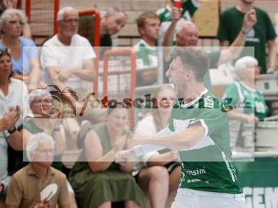 Bild-ID: 1006919