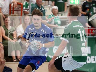 Bild-ID: 1006920