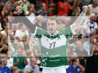 Bild-ID: 1006921
